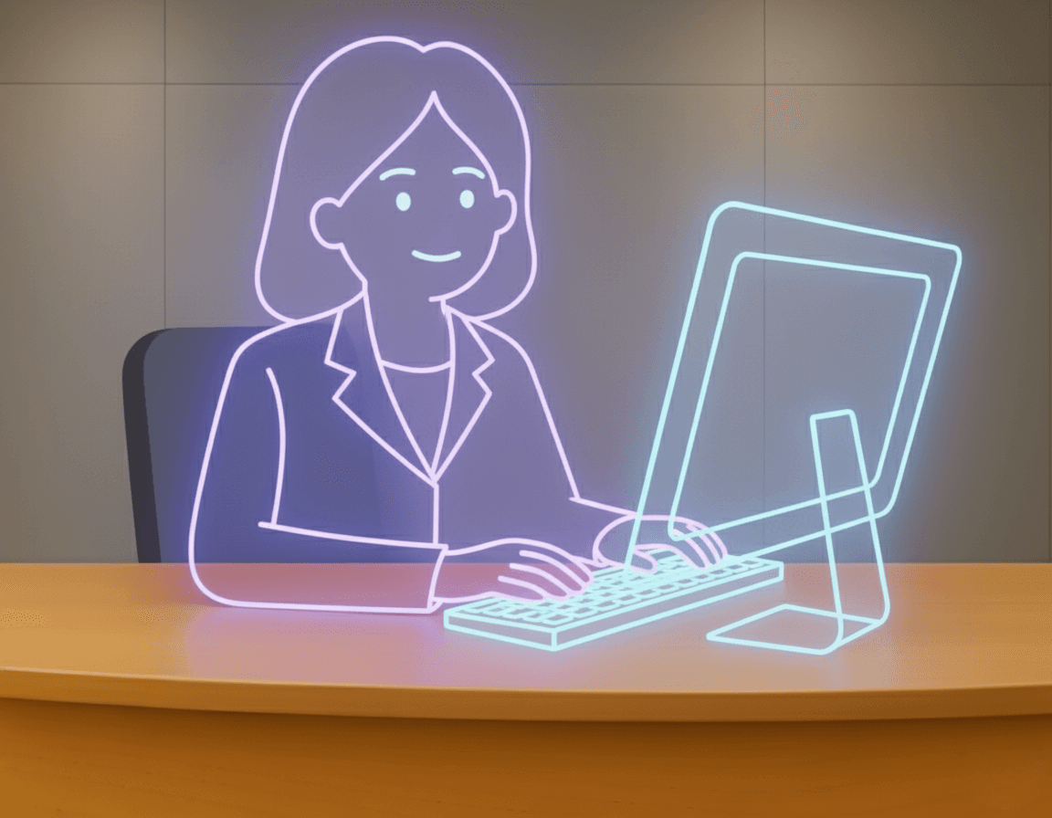 Prisma Mail - Generazione automatica email e preventivi